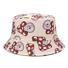 Load image into Gallery viewer, Outdoor Explorer Angler's Sun Hat - Ultimate UV Protection &amp; Breathable Comfort
