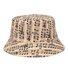 Load image into Gallery viewer, Outdoor Explorer Angler's Sun Hat - Ultimate UV Protection &amp; Breathable Comfort
