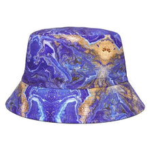 Load image into Gallery viewer, Outdoor Explorer Angler's Sun Hat - Ultimate UV Protection &amp; Breathable Comfort
