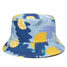 Load image into Gallery viewer, Outdoor Explorer Angler's Sun Hat - Ultimate UV Protection &amp; Breathable Comfort
