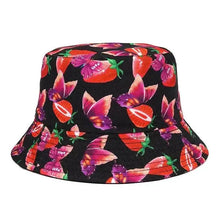 Load image into Gallery viewer, Outdoor Explorer Angler's Sun Hat - Ultimate UV Protection &amp; Breathable Comfort
