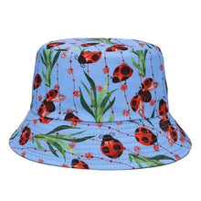 Load image into Gallery viewer, Outdoor Explorer Angler's Sun Hat - Ultimate UV Protection &amp; Breathable Comfort
