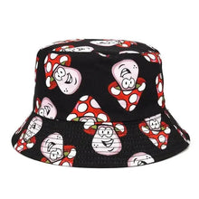 Load image into Gallery viewer, Outdoor Explorer Angler's Sun Hat - Ultimate UV Protection &amp; Breathable Comfort
