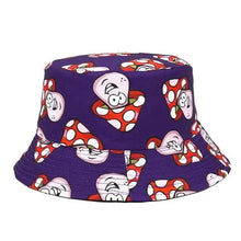 Load image into Gallery viewer, Outdoor Explorer Angler's Sun Hat - Ultimate UV Protection &amp; Breathable Comfort
