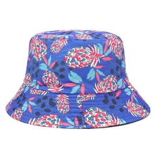 Load image into Gallery viewer, Outdoor Explorer Angler's Sun Hat - Ultimate UV Protection &amp; Breathable Comfort
