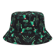 Load image into Gallery viewer, Outdoor Explorer Angler's Sun Hat - Ultimate UV Protection &amp; Breathable Comfort
