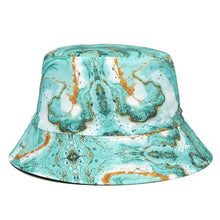 Load image into Gallery viewer, Outdoor Explorer Angler's Sun Hat - Ultimate UV Protection &amp; Breathable Comfort
