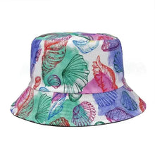 Load image into Gallery viewer, Outdoor Explorer Angler's Sun Hat - Ultimate UV Protection &amp; Breathable Comfort
