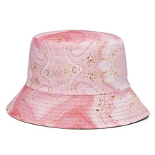 Load image into Gallery viewer, Outdoor Explorer Angler's Sun Hat - Ultimate UV Protection &amp; Breathable Comfort
