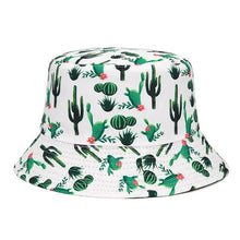 Load image into Gallery viewer, Outdoor Explorer Angler's Sun Hat - Ultimate UV Protection &amp; Breathable Comfort
