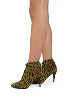 Load image into Gallery viewer, Saint Laurent Women Anita Boots
