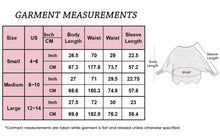 Load image into Gallery viewer, Loose Batwing Sleeve Hollow Out Knit Sweater Top
