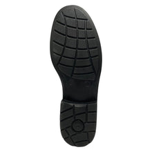 Load image into Gallery viewer, Annalian Leather Oxford Style Dress Shoes for Men
