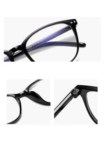 Load image into Gallery viewer, Anti Blue Light Progressive Lenses Sunglasses Progressive Reading Glasses for Women and Men Reading Glasses Computer Men Women Glasses  glasses For Ladies Eyewear
