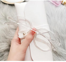 Load image into Gallery viewer, Anti-blue Light Women  Men Reading Glasses Eyestrain Computer Reading TV Glasses Stylish Frame Anti Glasses Men And Women  Retro Big Frame Myopia Eyeglasses Oversized  Ladies Diopter Presbyopia Eyeglasses Frames +1.0 +1.5 +2.0 +2.5 +3.5 +4.0
