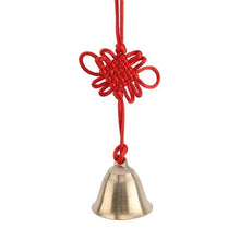 Load image into Gallery viewer, Antique Resonant Tubes  Wind Chimes with S Hook Quality Gift For Garden Patio Balcony And Indoor Decor Wind Chime Bells Hanging Living Bed Home Decor Gift Car Outdoor Yard Garden Deco Wind Chimes
