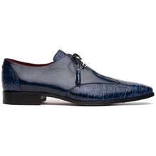 Load image into Gallery viewer, Anzio Blue Jeans
