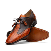 Load image into Gallery viewer, Anzio Rustic Brandy
