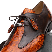 Load image into Gallery viewer, Anzio Rustic Brandy
