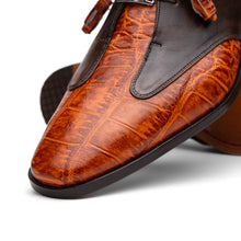 Load image into Gallery viewer, Anzio Rustic Brandy
