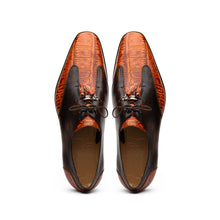 Load image into Gallery viewer, Anzio Rustic Brandy
