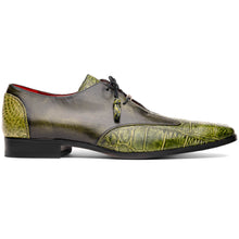 Load image into Gallery viewer, Anzio Rustic Green
