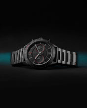 Load image into Gallery viewer, The Apex - Pursuit Limited Edition
