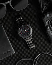 Load image into Gallery viewer, The Apex - Pursuit Limited Edition

