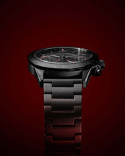 Load image into Gallery viewer, The Apex - Pursuit Limited Edition
