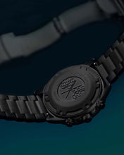 Load image into Gallery viewer, The Apex - Pursuit Limited Edition
