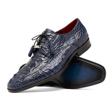 Load image into Gallery viewer, Apricena Midnight Blue
