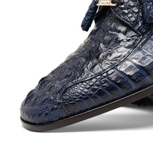 Load image into Gallery viewer, Apricena Midnight Blue
