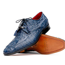 Load image into Gallery viewer, Apricena Navy
