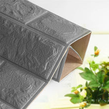 Load image into Gallery viewer, Aqua Leisure Pool Ring Float
