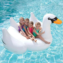Load image into Gallery viewer, Aqua Oasis Pool Float
