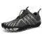 Load image into Gallery viewer, AquaFlex Men's Five-Finger Shoes
