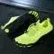 Load image into Gallery viewer, AquaFlex Men's Five-Finger Shoes

