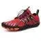 Load image into Gallery viewer, AquaFlex Men's Five-Finger Shoes
