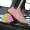 Load image into Gallery viewer, AquaFlex Men's Five-Finger Shoes
