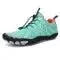 Load image into Gallery viewer, AquaFlex Men's Five-Finger Shoes
