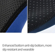 Load image into Gallery viewer, AquaFlex Unisex Water Shoes - Quick-Dry Beach Yoga Swim Socks
