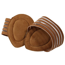 Load image into Gallery viewer, Arch Support
