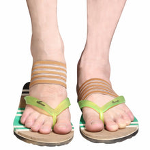 Load image into Gallery viewer, Arch Support
