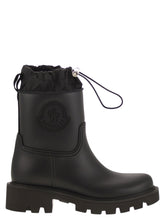 Load image into Gallery viewer, Moncler Women Kickstream - Rain Boots
