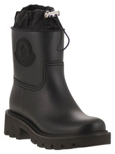 Load image into Gallery viewer, Moncler Women Kickstream - Rain Boots
