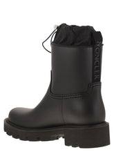 Load image into Gallery viewer, Moncler Women Kickstream - Rain Boots
