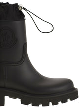 Load image into Gallery viewer, Moncler Women Kickstream - Rain Boots
