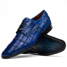 Load image into Gallery viewer, Asti Electric Blue
