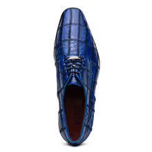 Load image into Gallery viewer, Asti Electric Blue
