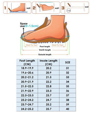 Load image into Gallery viewer, Athletic Black Modern Running Breathable Sneakers Comfortable Shoes Gym Training Outdoor Sport Slip On Casual Sport Running Athletic Jogging Tennis Walking Shoes Breathable Fashion Gym Workout Sneakers
